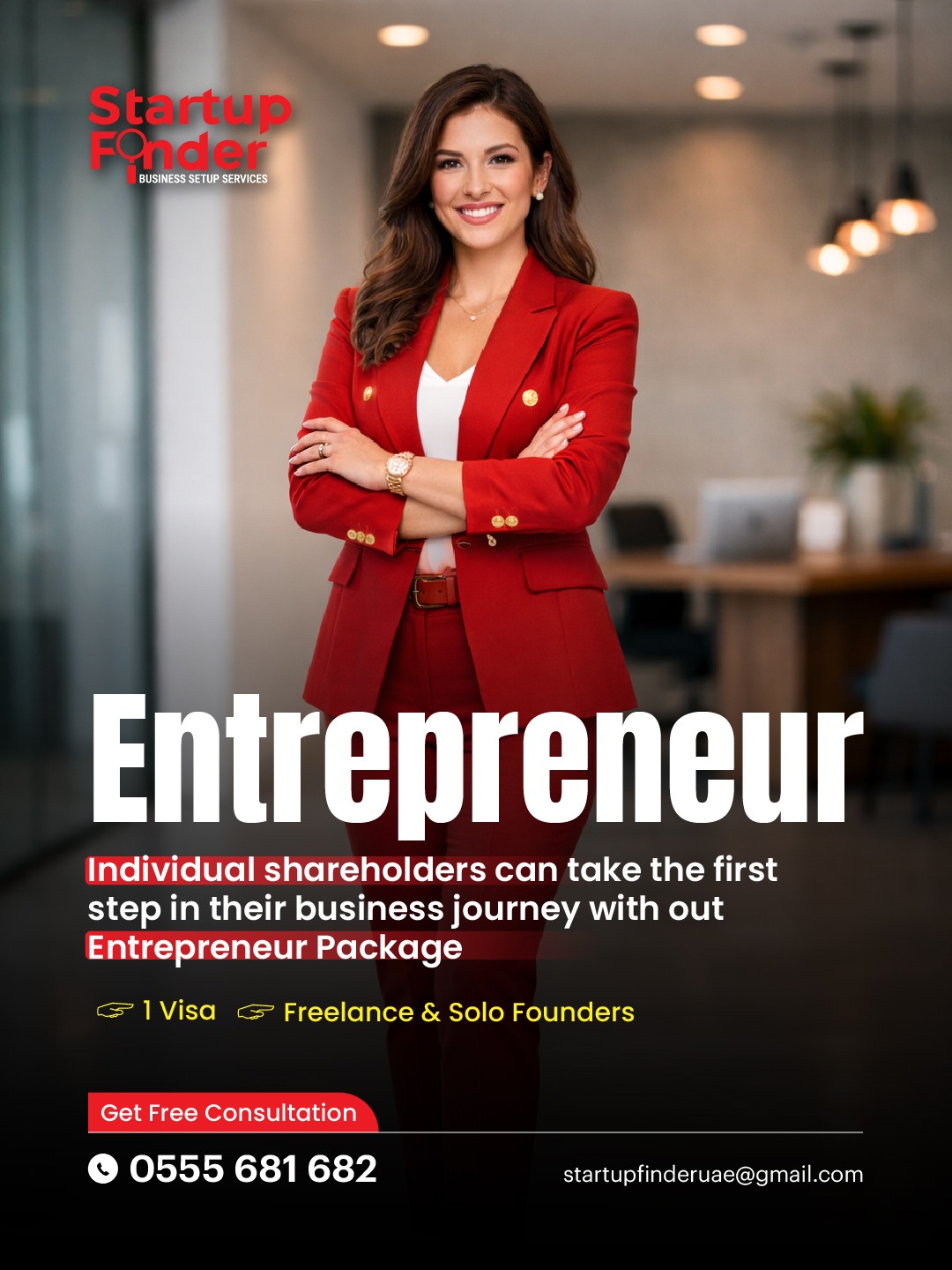 Documentation Pro Works